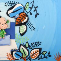 Huella - Imagen 7