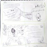 Huella - Imagen 5