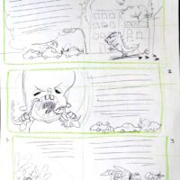 Huella - Imagen 6